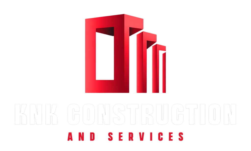 Footer Logo
