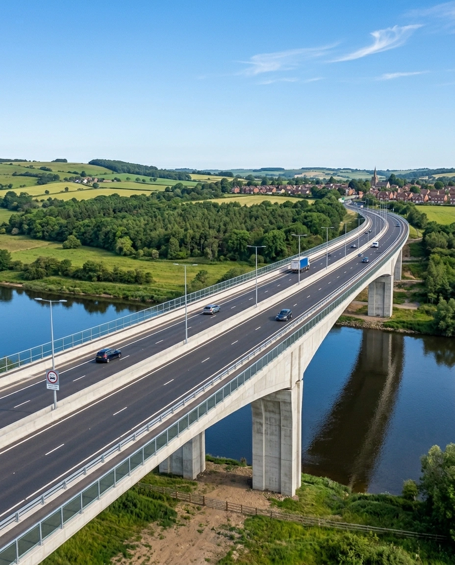 Bridge