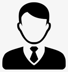Testimonial Client